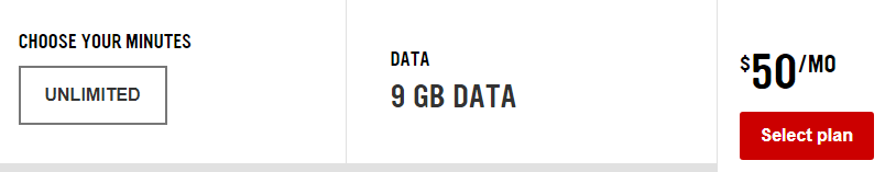 1598506586583744.png 2023加拿大电信运营商及手机计划选择指南(手机计划+合约机)-Bell, Rogers, Koodo和Fido对比