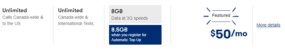 1598507150424021.png 2023加拿大电信运营商及手机计划选择指南(手机计划+合约机)-Bell, Rogers, Koodo和Fido对比