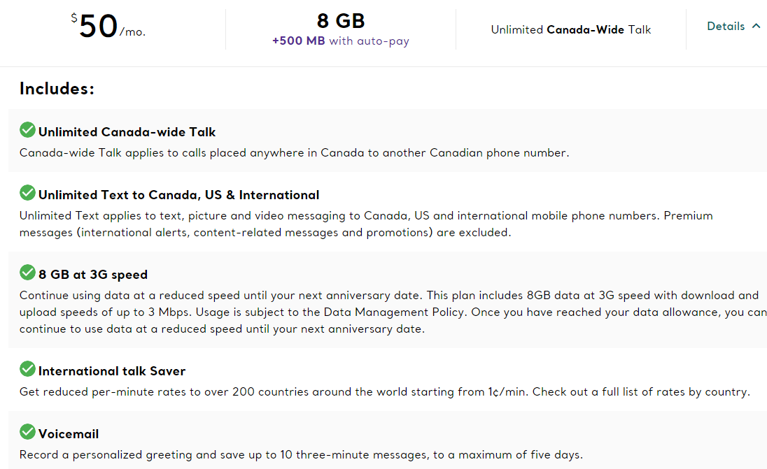 1598506992612929.png 2023加拿大电信运营商及手机计划选择指南(手机计划+合约机)-Bell, Rogers, Koodo和Fido对比