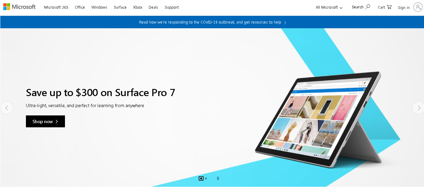 1597996748614372.png 2023加拿大新移民买电脑攻略 - 哪里买Thinkpad, MacBook, Surface, Dell XPS最便宜?
