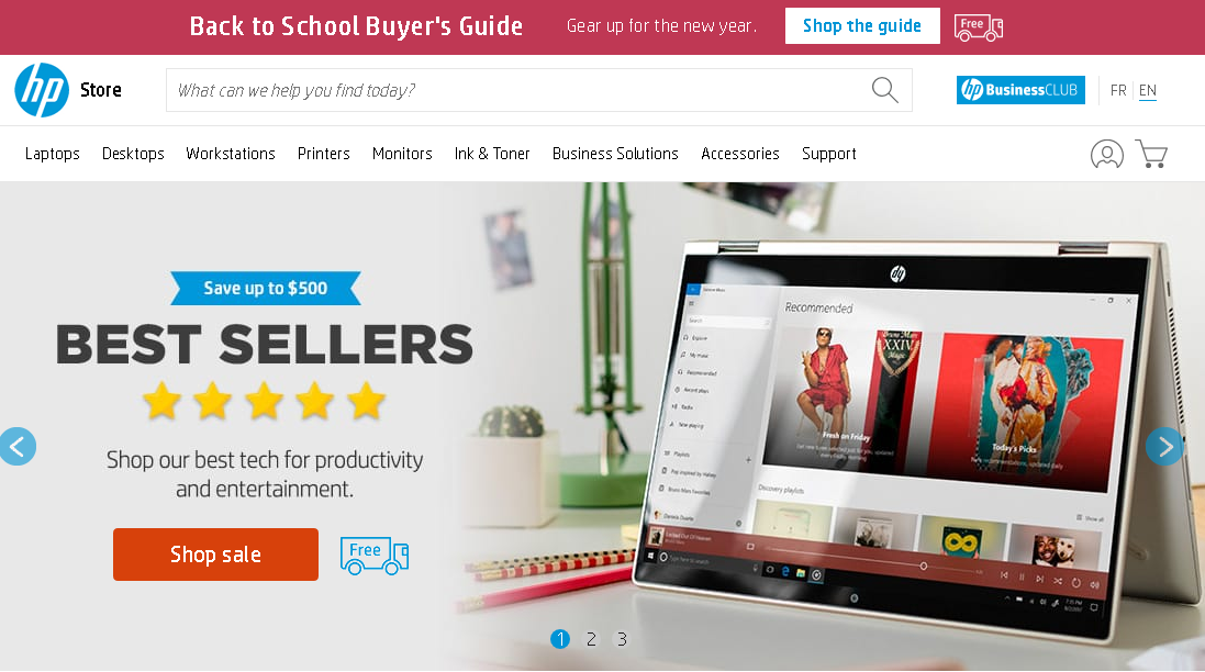 1597997188213250.png 2023加拿大新移民买电脑攻略 - 哪里买Thinkpad, MacBook, Surface, Dell XPS最便宜?