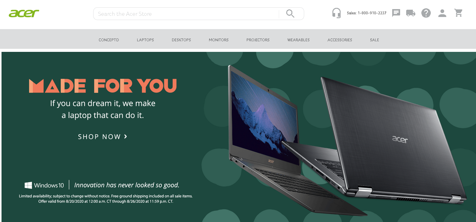 1598059093557121.png 2023加拿大新移民买电脑攻略 - 哪里买Thinkpad, MacBook, Surface, Dell XPS最便宜?