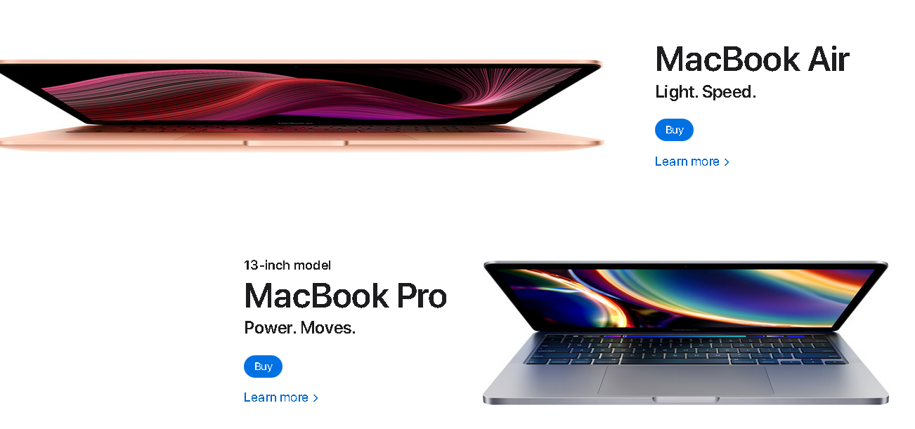 1597997492786152.png 2023加拿大新移民买电脑攻略 - 哪里买Thinkpad, MacBook, Surface, Dell XPS最便宜?