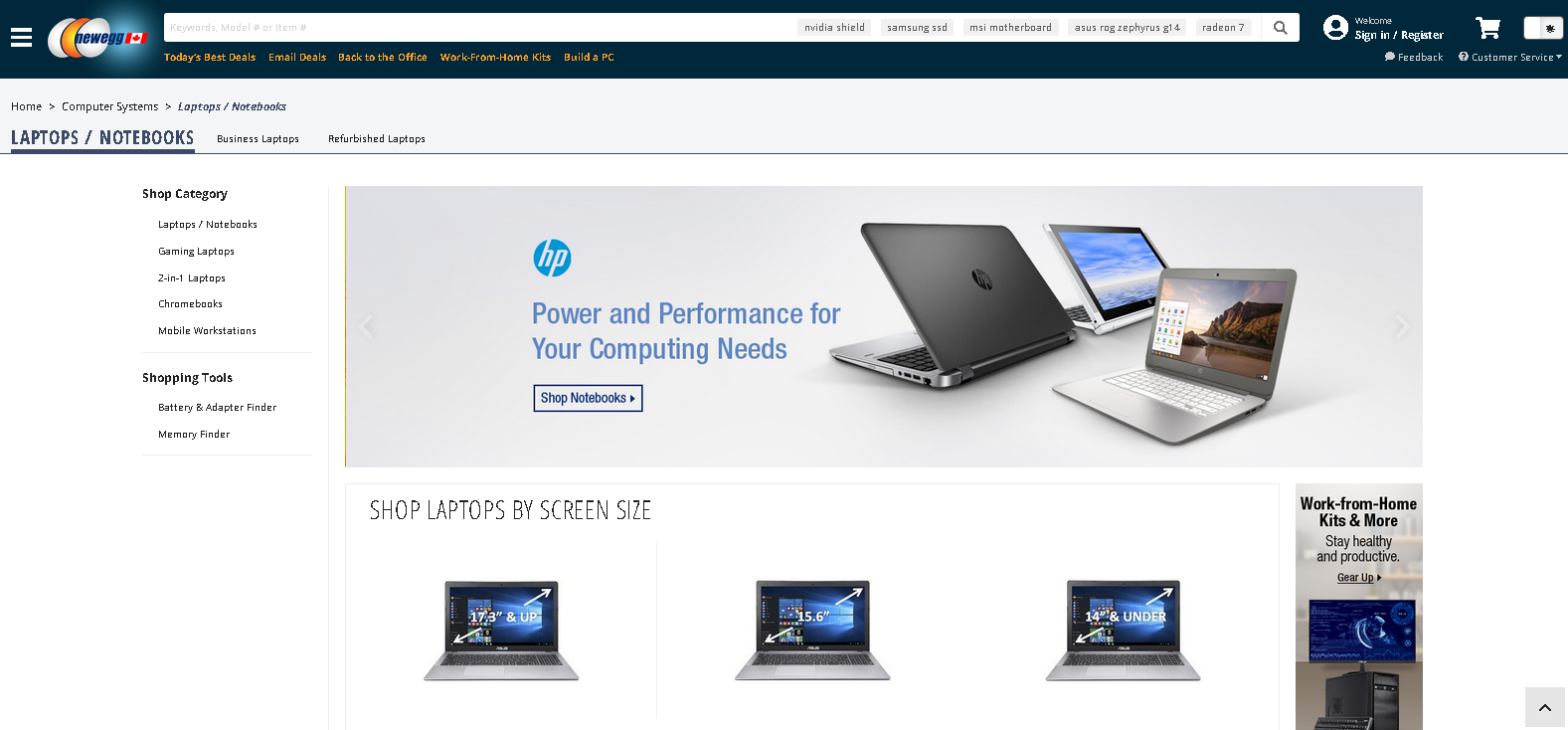 1598060034298923.png 2023加拿大新移民买电脑攻略 - 哪里买Thinkpad, MacBook, Surface, Dell XPS最便宜?