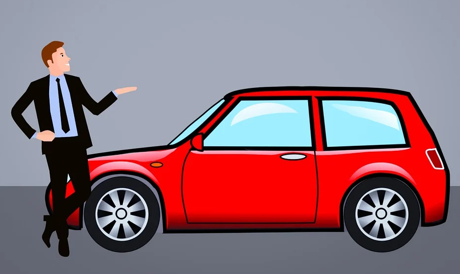 2023最新加拿大新移民买车攻略（新车及二手车推荐+车型选择+买车流程）