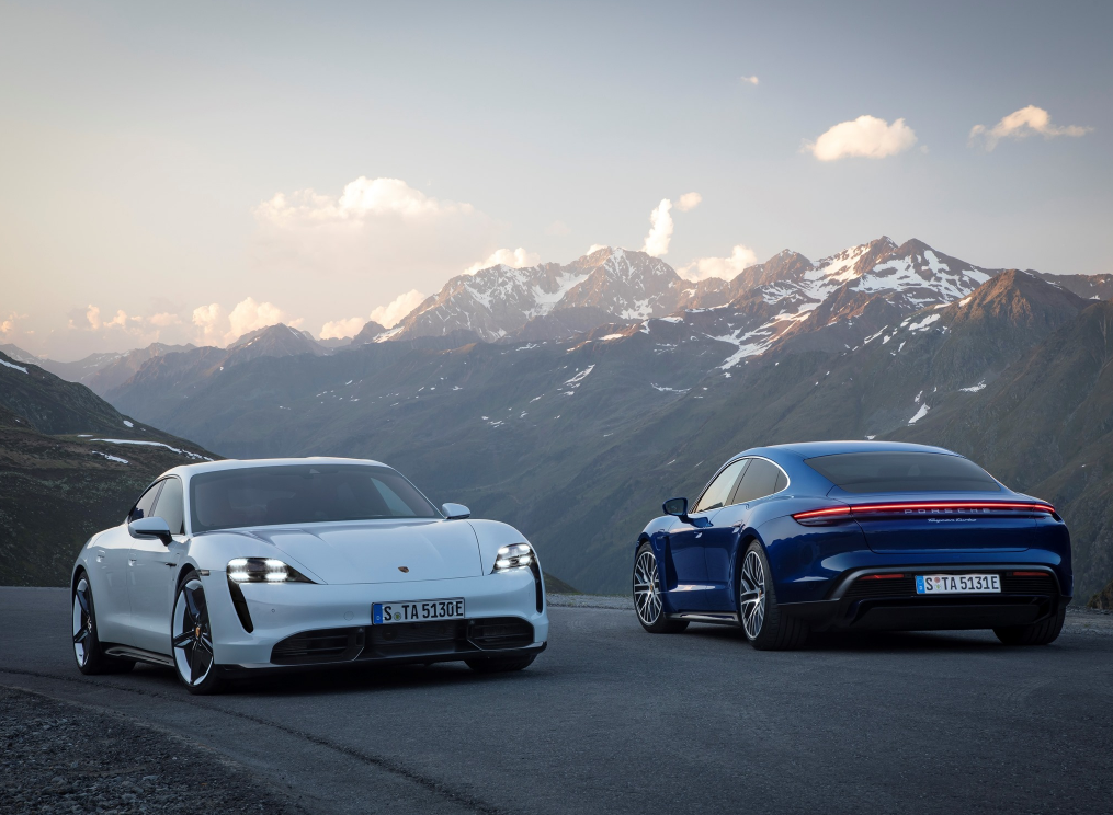 2023最新加拿大新移民买车攻略（新车及二手车推荐+车型选择+买车流程）