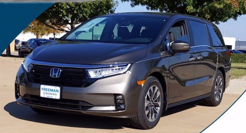 2023最新加拿大新移民买车攻略（新车及二手车推荐+车型选择+买车流程）