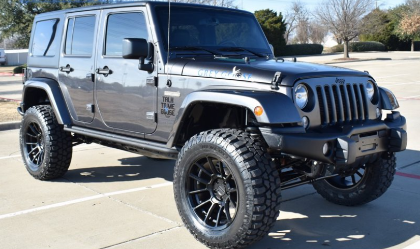 2023最新加拿大新移民买车攻略（新车及二手车推荐+车型选择+买车流程）