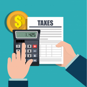 2023加拿大8款报税软件对比与推荐（优惠+10%返利）- TurboTax,H&R Block,StudioTax,Wealthsimple Tax等，留学生选哪个？