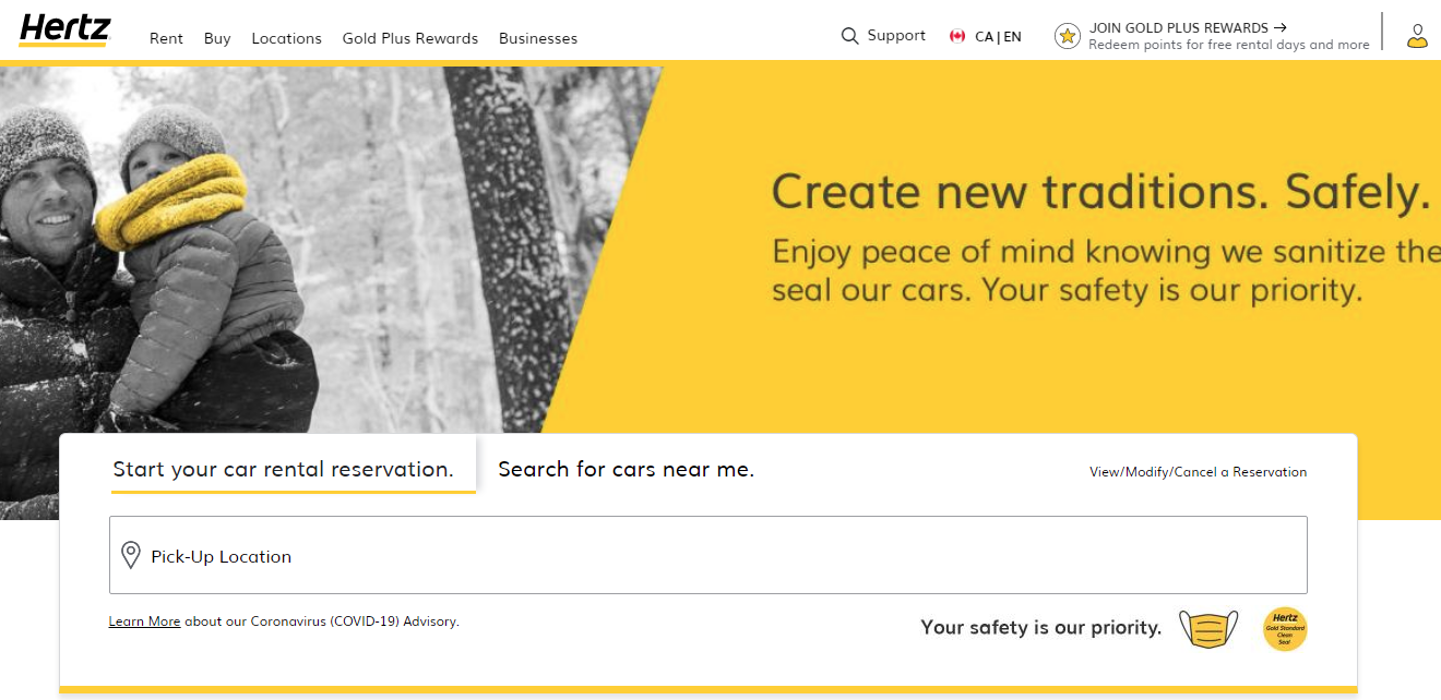 1617342164519055.png 最全加拿大租车攻略(附租车公司推荐+流程+车型介绍+租车保险+注意事项+交通规则)2023最新