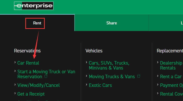 1617759339205741.png 最全加拿大租车攻略(附租车公司推荐+流程+车型介绍+租车保险+注意事项+交通规则)2023最新