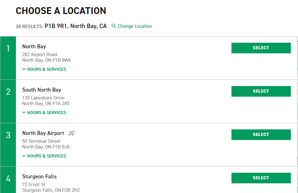 1617760126165076.png 最全加拿大租车攻略(附租车公司推荐+流程+车型介绍+租车保险+注意事项+交通规则)2023最新