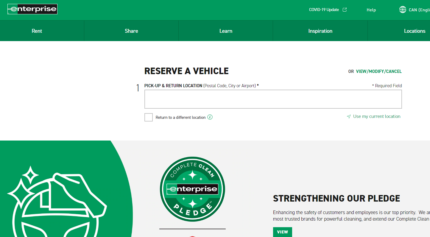 1617342514728757.png 最全加拿大租车攻略(附租车公司推荐+流程+车型介绍+租车保险+注意事项+交通规则)2023最新