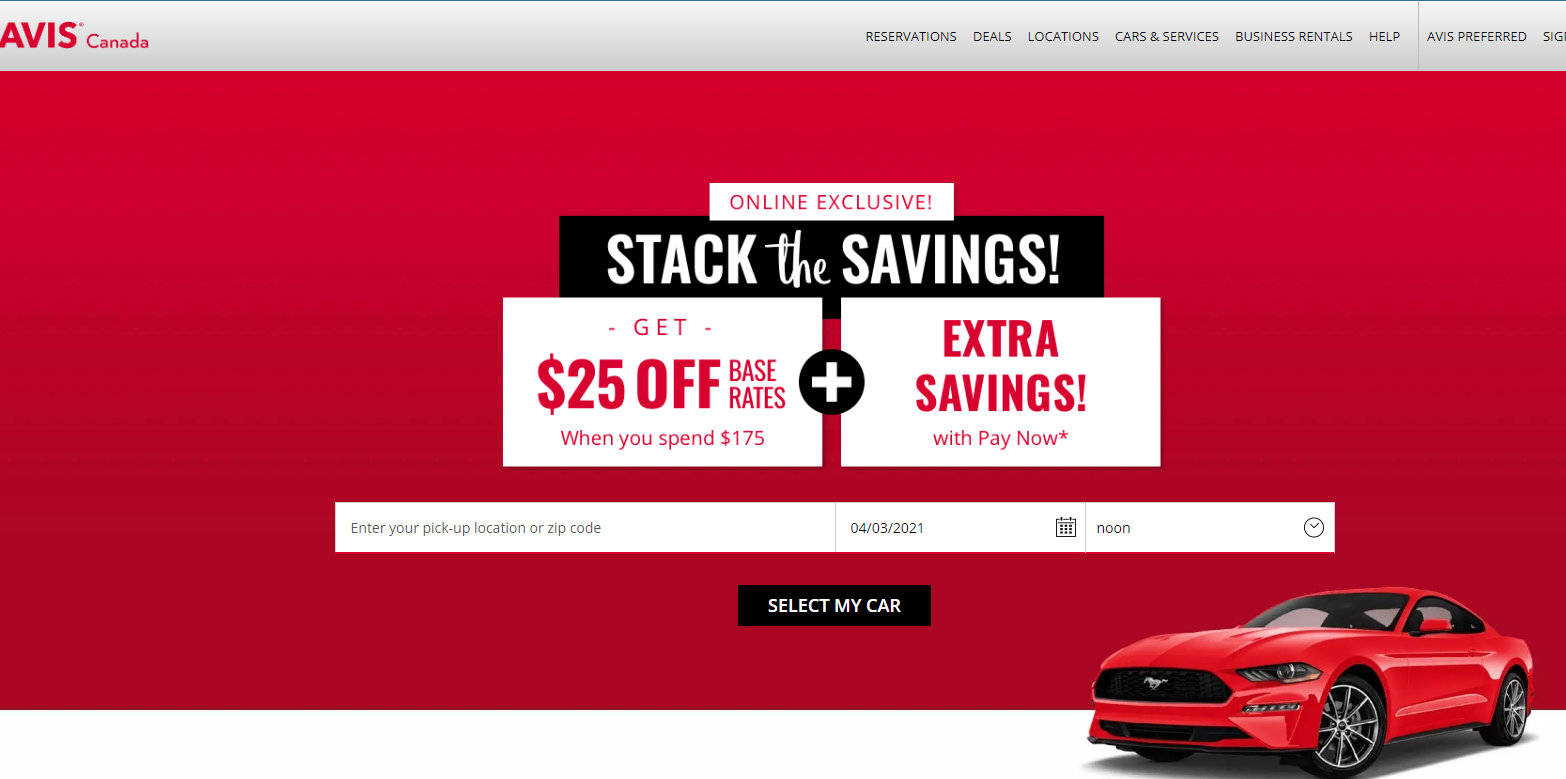 1617343631995982.png 最全加拿大租车攻略(附租车公司推荐+流程+车型介绍+租车保险+注意事项+交通规则)2023最新