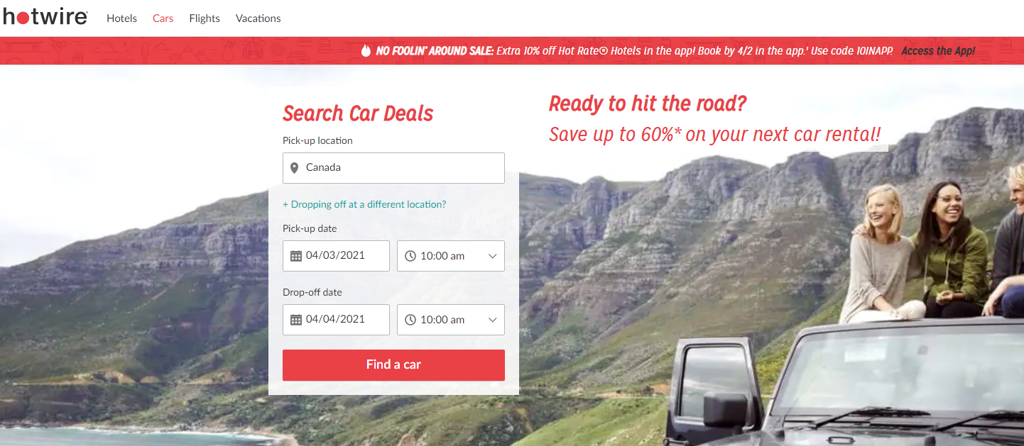 1617344175100052.png 最全加拿大租车攻略(附租车公司推荐+流程+车型介绍+租车保险+注意事项+交通规则)2023最新