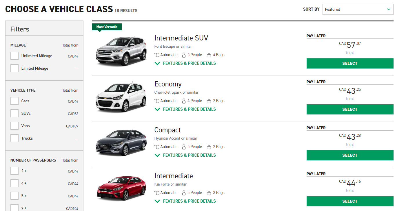 1617760196681968.png 最全加拿大租车攻略(附租车公司推荐+流程+车型介绍+租车保险+注意事项+交通规则)2023最新