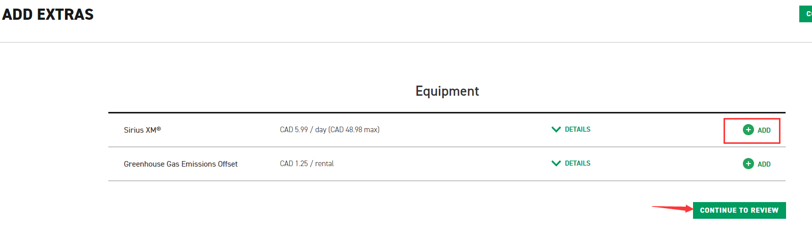 1617760332929624.png 最全加拿大租车攻略(附租车公司推荐+流程+车型介绍+租车保险+注意事项+交通规则)2023最新