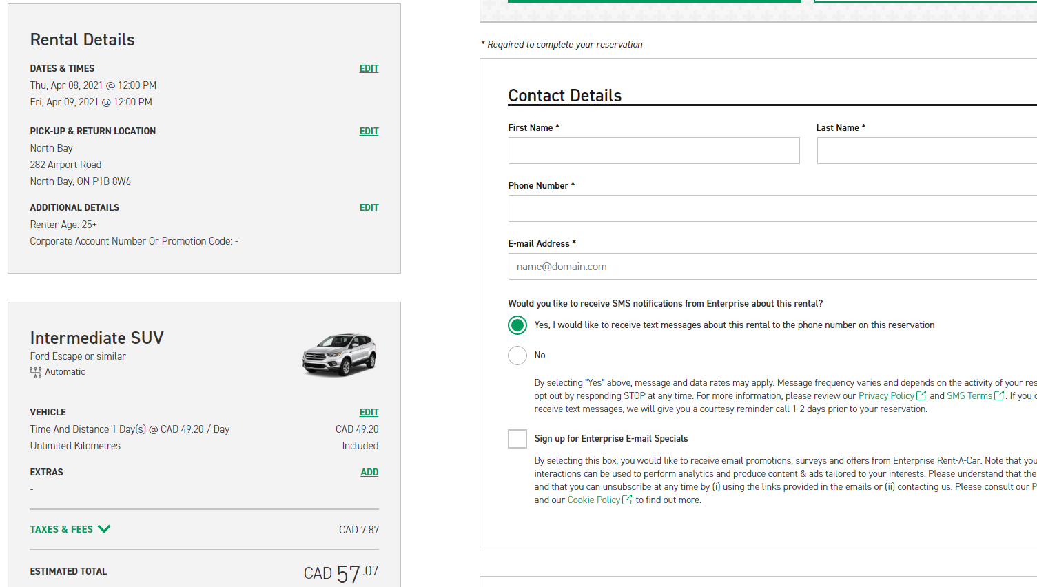 1617760440783064.png 最全加拿大租车攻略(附租车公司推荐+流程+车型介绍+租车保险+注意事项+交通规则)2023最新