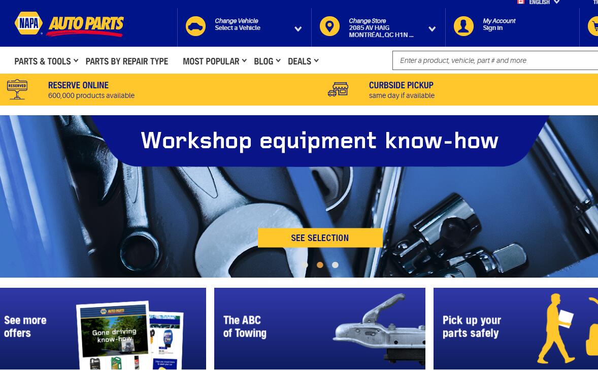 1598506437210399.jpg 8个加拿大汽车配件、零件及维修工具的网站推荐!