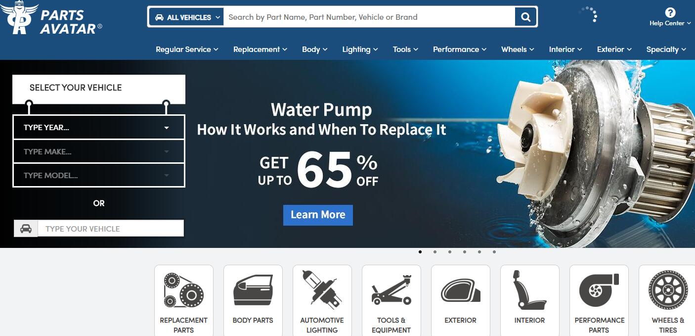 1598497741176419.jpg 8个加拿大汽车配件、零件及维修工具的网站推荐!