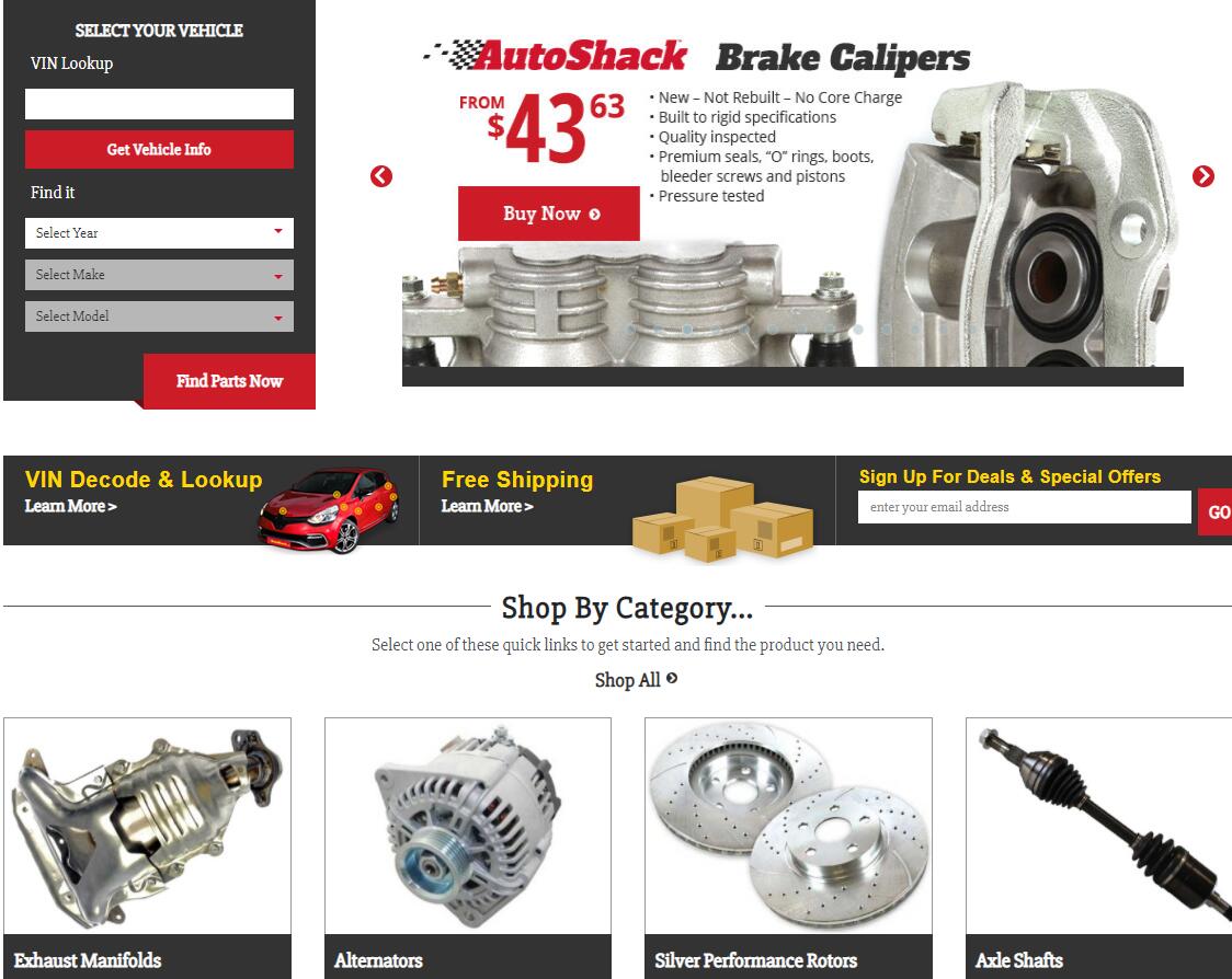 1598497472661639.jpg 8个加拿大汽车配件、零件及维修工具的网站推荐!