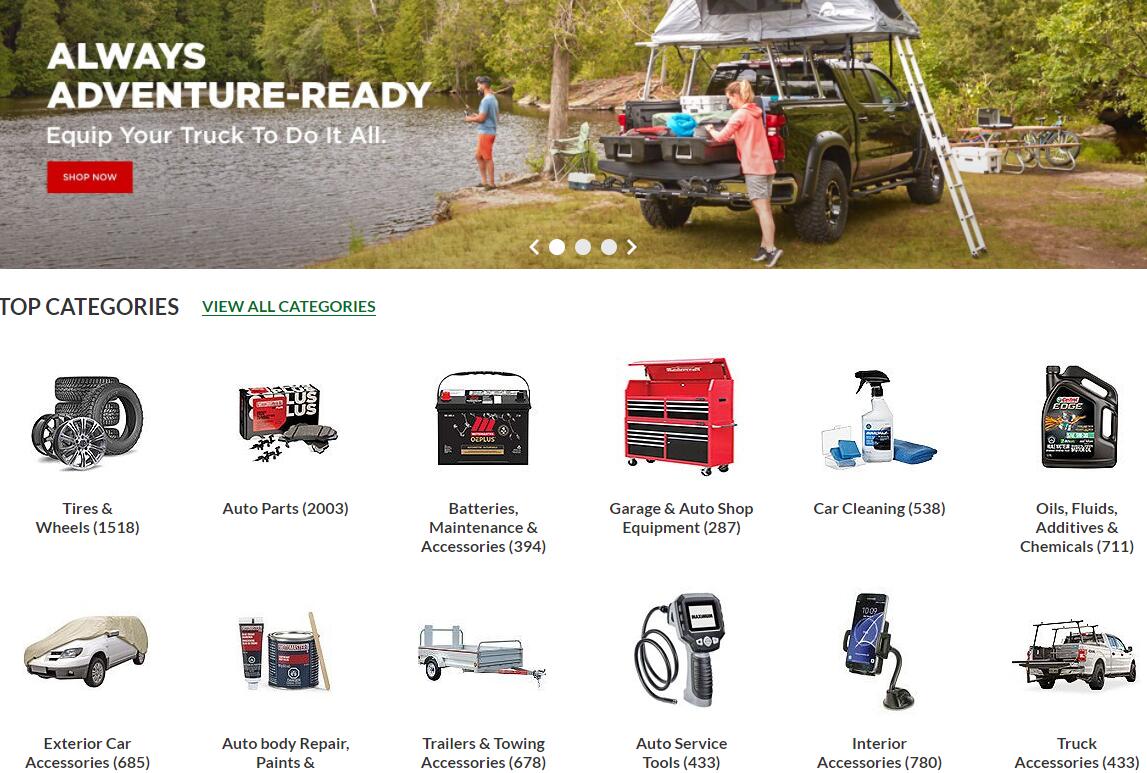 1598499085876468.jpg 8个加拿大汽车配件、零件及维修工具的网站推荐!