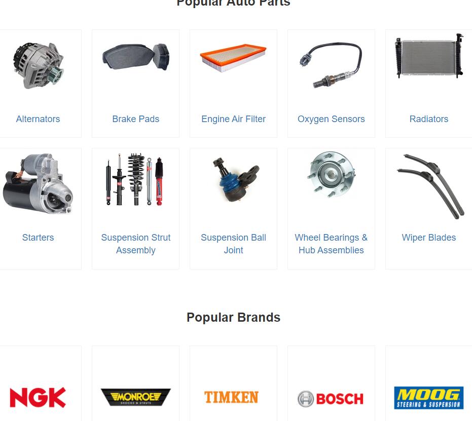 1598498727751700.jpg 8个加拿大汽车配件、零件及维修工具的网站推荐!