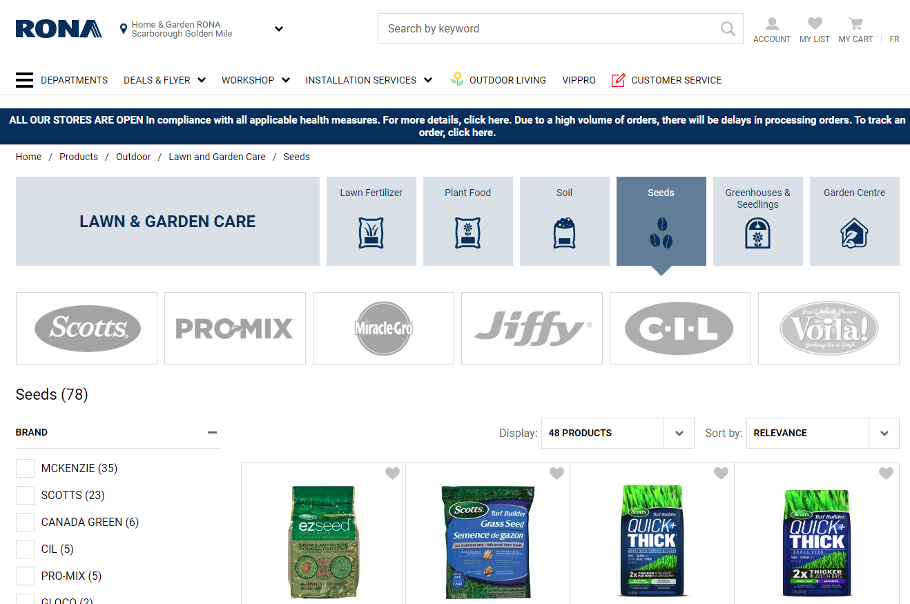 1624349396828962.png 最全加拿大种菜攻略(种菜时间表+种子+土壤+肥料+购买网站)-后院种菜指南! 2023最新