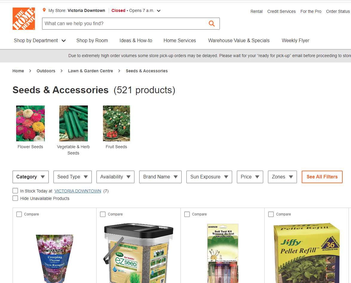 1624349744241405.png 最全加拿大种菜攻略(种菜时间表+种子+土壤+肥料+购买网站)-后院种菜指南! 2023最新