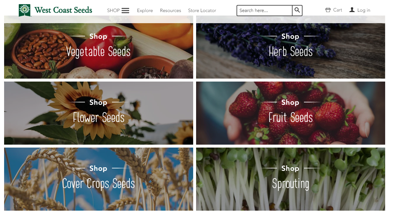 1624350782542872.png 最全加拿大种菜攻略(种菜时间表+种子+土壤+肥料+购买网站)-后院种菜指南! 2023最新