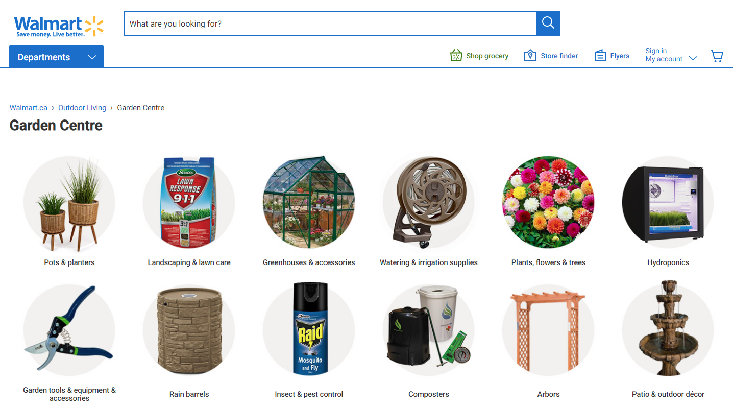 1624349932693775.png 最全加拿大种菜攻略(种菜时间表+种子+土壤+肥料+购买网站)-后院种菜指南! 2023最新