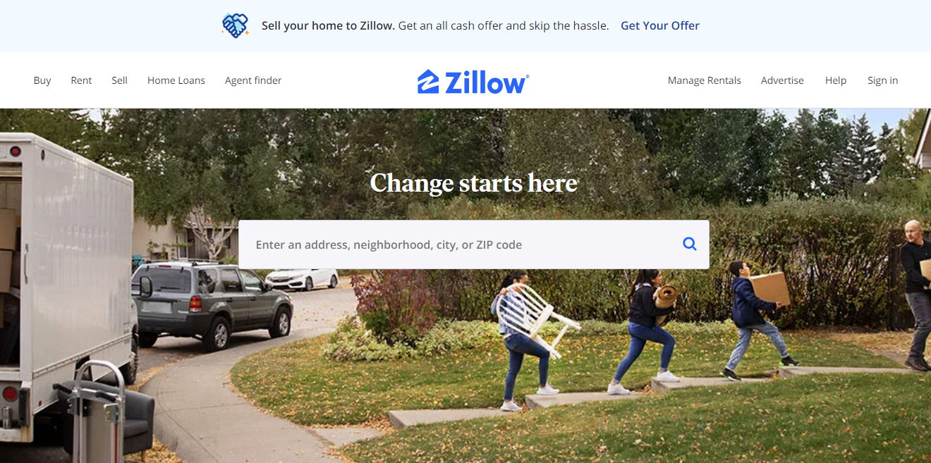 1626762295138028.png 加拿大租房、买房必备网站及App推荐 - 新房、二手房、公寓等,新移民买房租房必备!