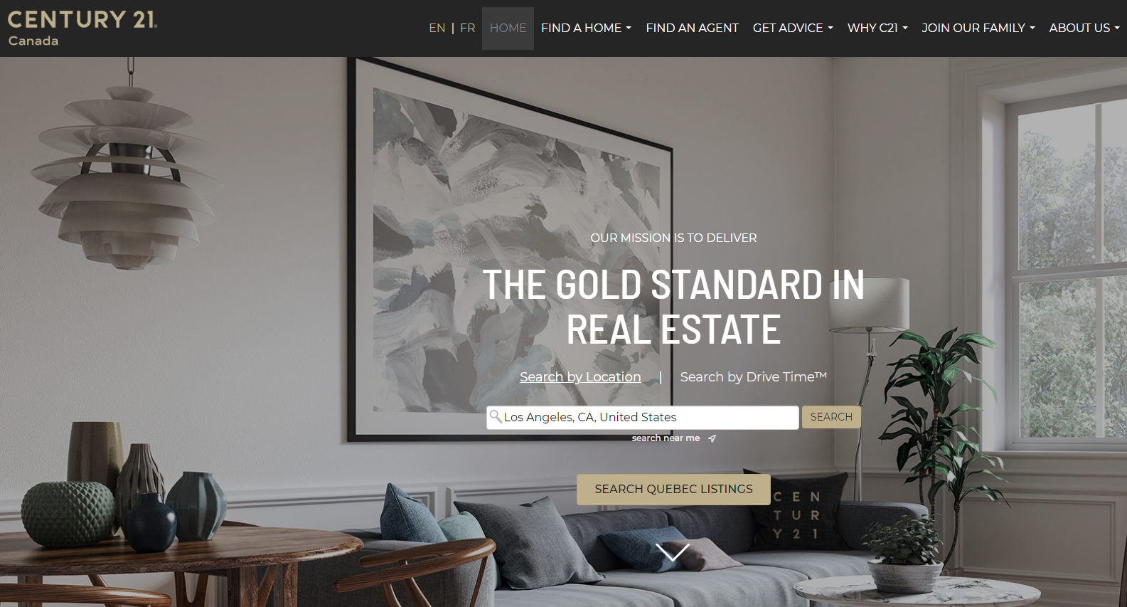 1626762439538715.png 加拿大租房、买房必备网站及App推荐 - 新房、二手房、公寓等,新移民买房租房必备!