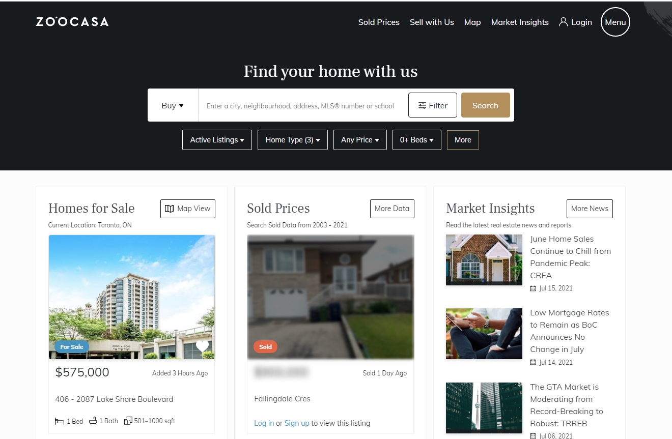 1626762805303996.png 加拿大租房、买房必备网站及App推荐 - 新房、二手房、公寓等,新移民买房租房必备!