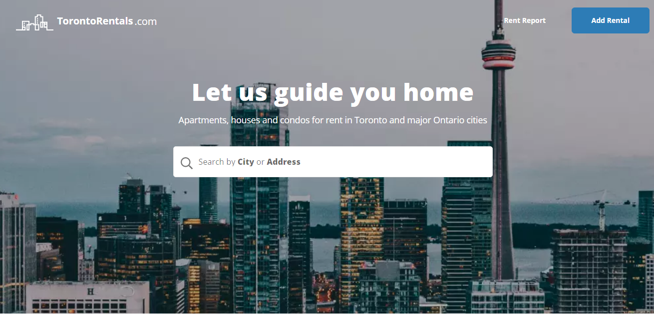 1626763521952971.png 加拿大租房、买房必备网站及App推荐 - 新房、二手房、公寓等,新移民买房租房必备!