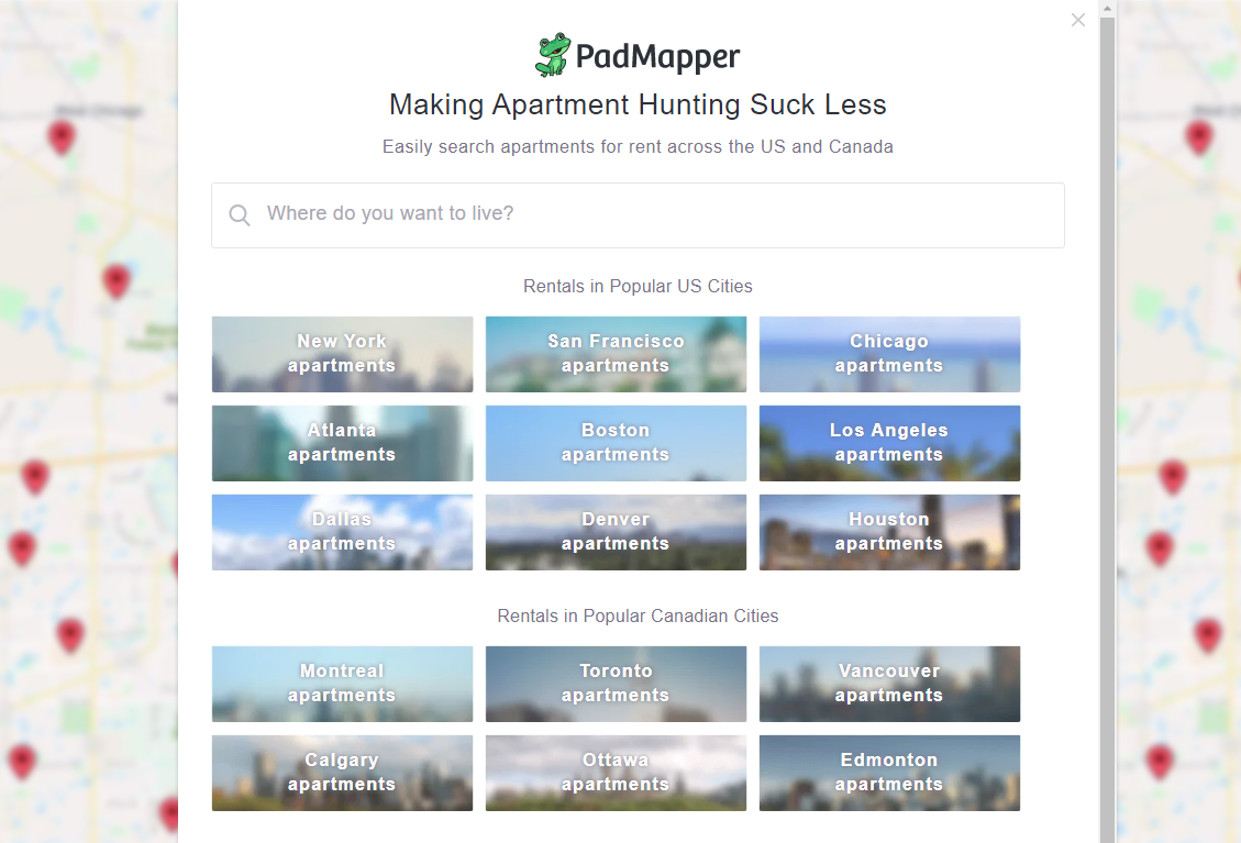 1626766467805957.png 加拿大租房、买房必备网站及App推荐 - 新房、二手房、公寓等,新移民买房租房必备!
