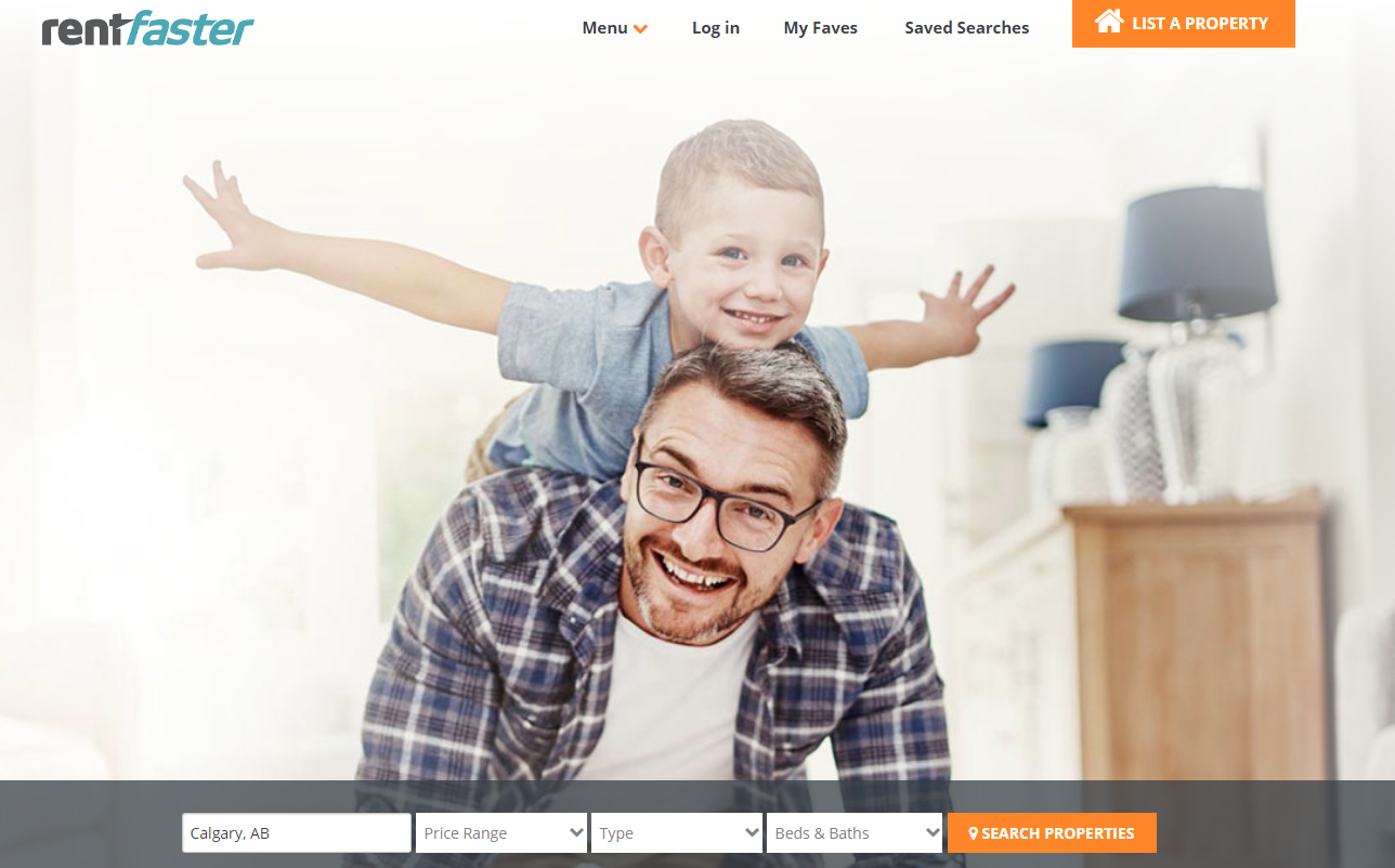 1626763877936023.png 加拿大租房、买房必备网站及App推荐 - 新房、二手房、公寓等,新移民买房租房必备!