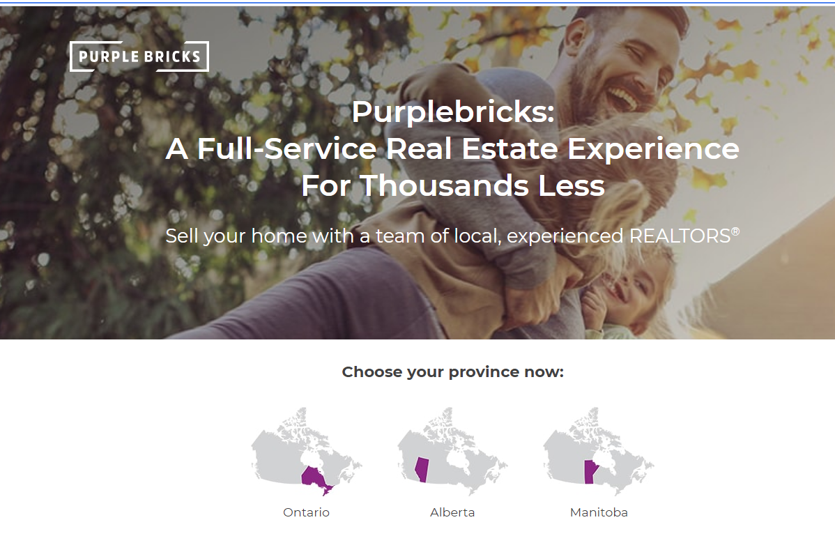 1626767269562769.png 加拿大租房、买房必备网站及App推荐 - 新房、二手房、公寓等,新移民买房租房必备!