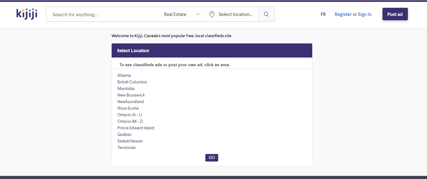 1626768151439252.png 加拿大租房、买房必备网站及App推荐 - 新房、二手房、公寓等,新移民买房租房必备!