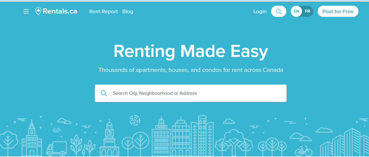 1626763230242944.png 加拿大租房、买房必备网站及App推荐 - 新房、二手房、公寓等,新移民买房租房必备!