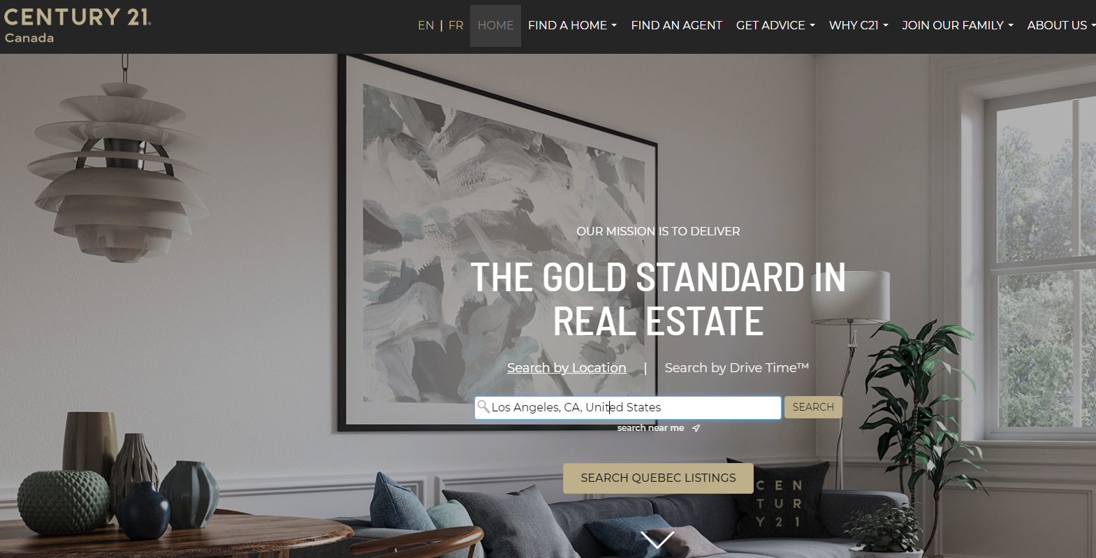 1626752505613114.png 最新加拿大买房攻略及流程(房屋类型+贷款条件+买房网站/App推荐+费用+常见问题)- 新手必看!