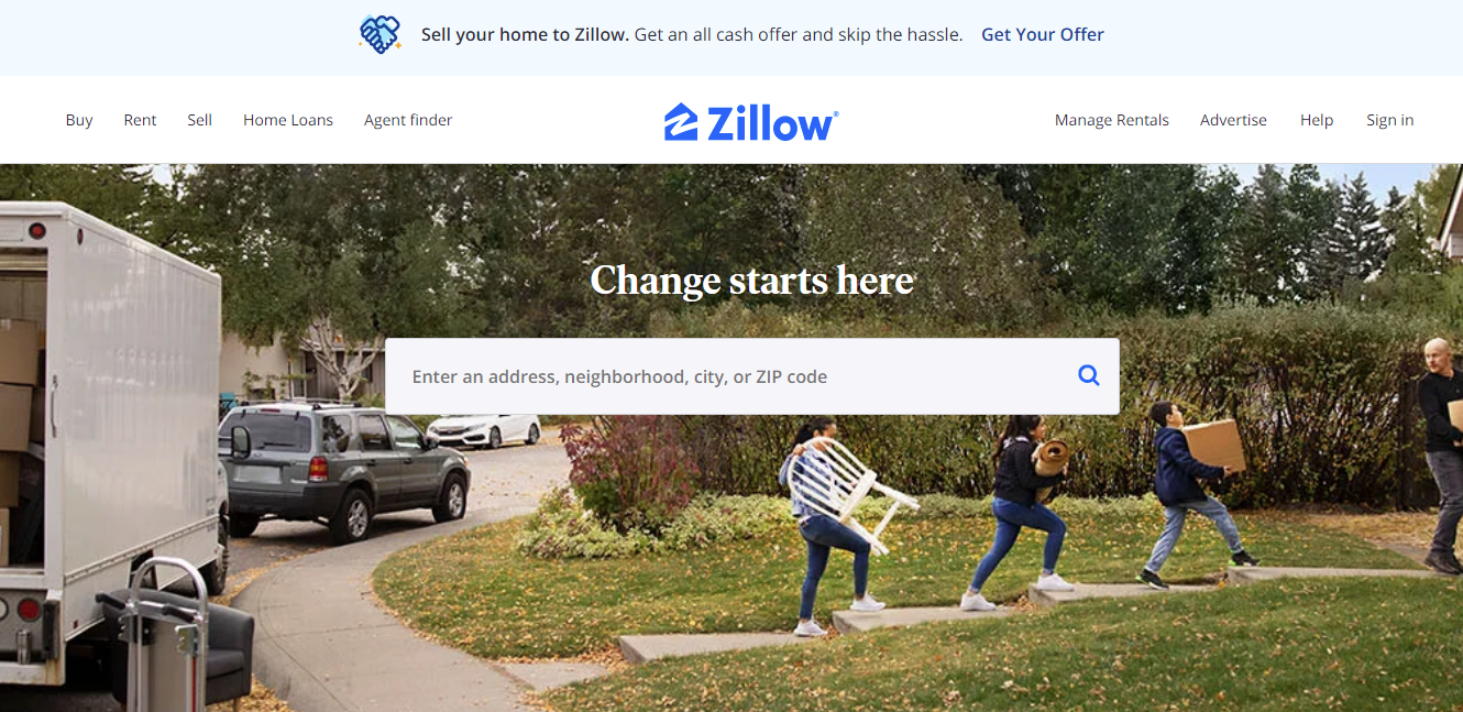 1626752624623763.png 最新加拿大买房攻略及流程(房屋类型+贷款条件+买房网站/App推荐+费用+常见问题)- 新手必看!