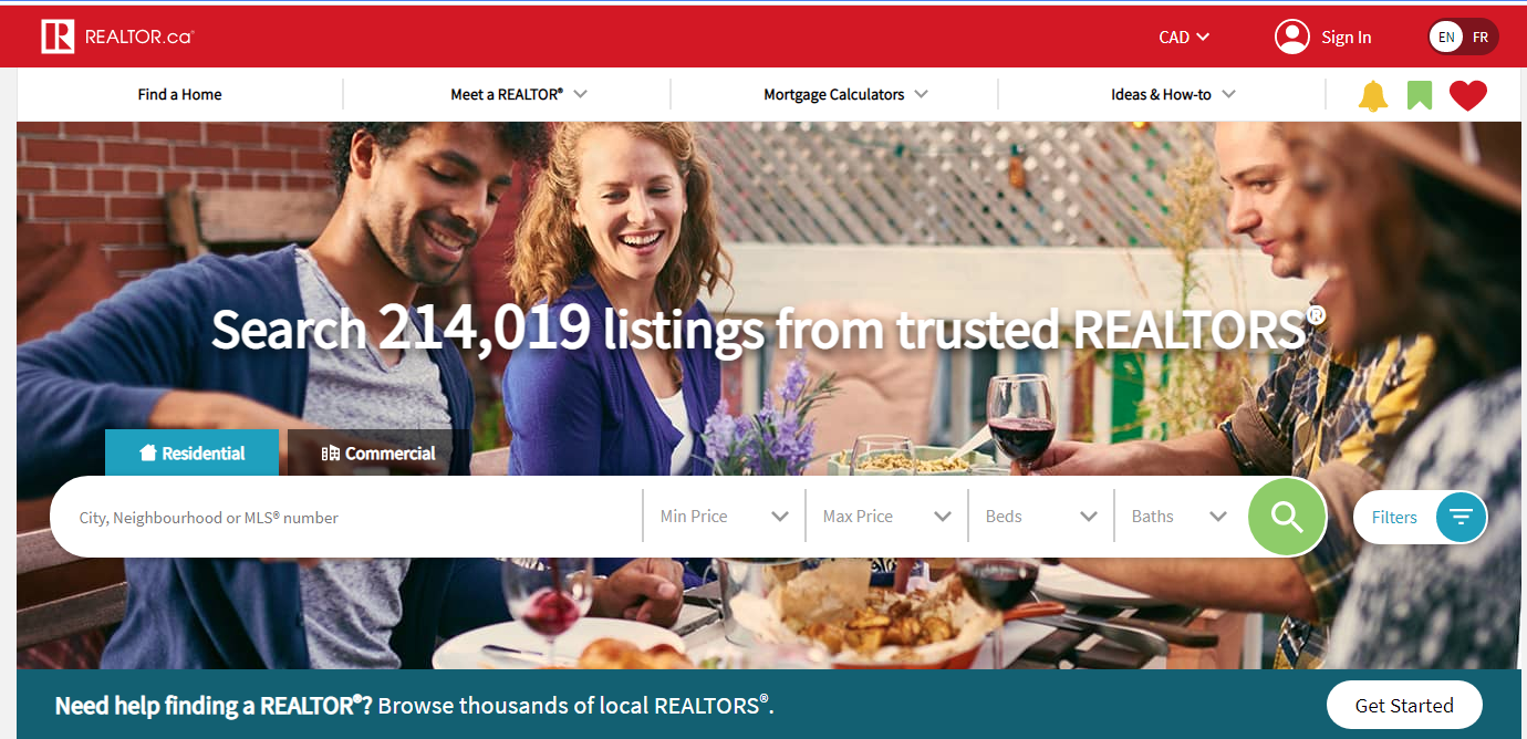 1626752359352663.png 最新加拿大买房攻略及流程(房屋类型+贷款条件+买房网站/App推荐+费用+常见问题)- 新手必看!