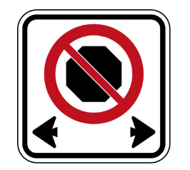 1626760518943200.png 最全加拿大停车指南(停车标志及规则+缴费+罚单+咪表+停车App)