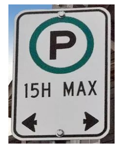 1626760579903652.png 最全加拿大停车指南(停车标志及规则+缴费+罚单+咪表+停车App)