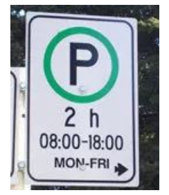 1626760608774606.png 最全加拿大停车指南(停车标志及规则+缴费+罚单+咪表+停车App)