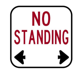 1626760468873924.png 最全加拿大停车指南(停车标志及规则+缴费+罚单+咪表+停车App)