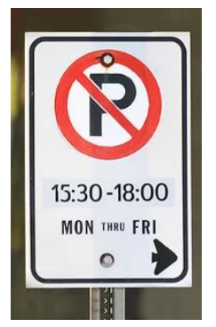 1626760630975696.png 最全加拿大停车指南(停车标志及规则+缴费+罚单+咪表+停车App)