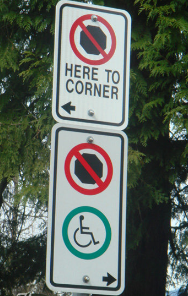 1626761510419425.png 最全加拿大停车指南(停车标志及规则+缴费+罚单+咪表+停车App)