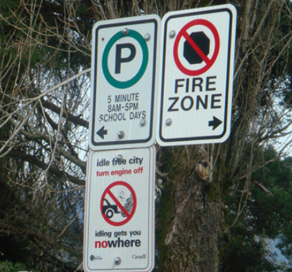 1626761488988483.png 最全加拿大停车指南(停车标志及规则+缴费+罚单+咪表+停车App)